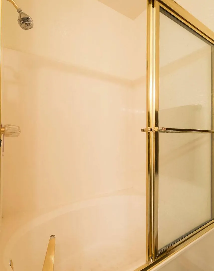 Regency 2 Bedroom By Casago Scottsdale Stati Uniti